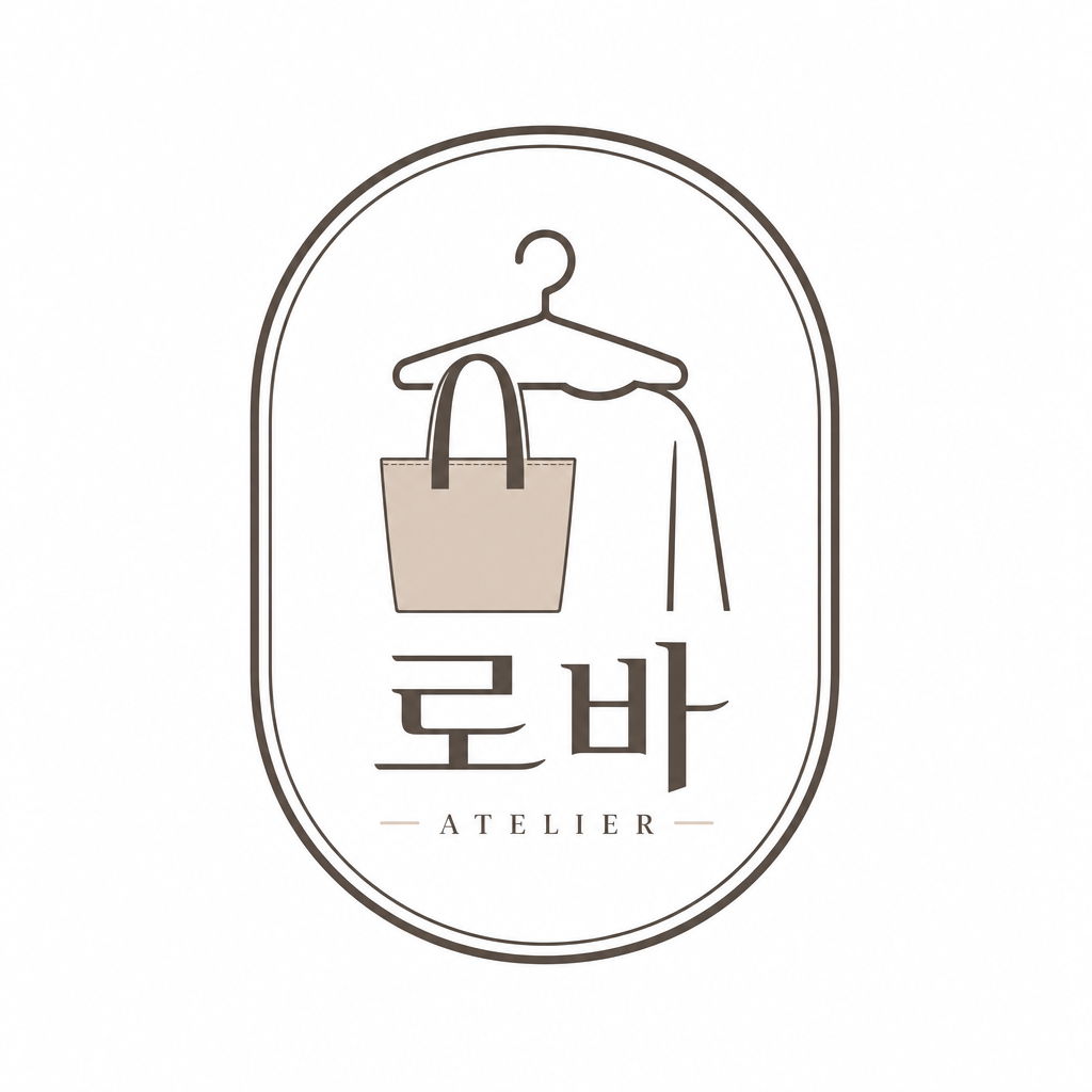 로바